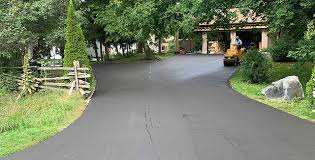 Best Driveway Maintenance Services  in Alexandria Bay, NY